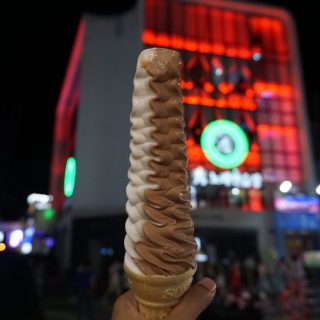 fun things to do in hongdae