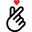 KoreabyMe