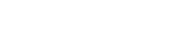KoreabyMe