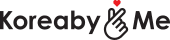 KoreabyMe