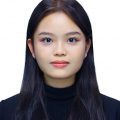 🇻🇳 <a href="https://koreabyme.com/author/huyenmyyyyyyyyyyyy/">Wendy</a>