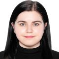 🇨🇦 🇺🇸 <a href="https://koreabyme.com/author/kizzy-kuhn/">Kizzy Kuhn</a>