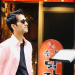 🇵🇰 <a href="https://koreabyme.com/author/mushtaq-majid/">MUSHTAQ MAJID</a>