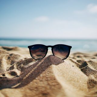 Photo by Ethan Robertson on Unsplash