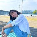🇮🇩 Sharon