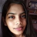 🇮🇳 Sampurna Balde