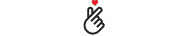 KoreabyMe