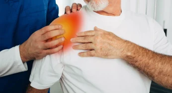 Best Chiropractic Therapy in Suwon, Korea