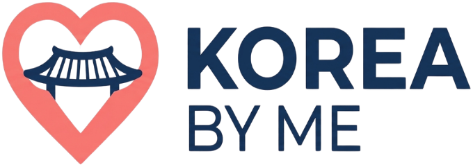koreabyme.com